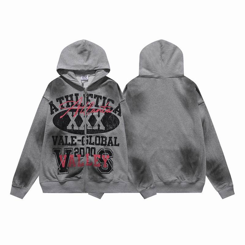 Vale Forever S-XL 6htrVA570